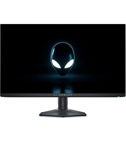 Lenovo ThinkVision P27q-10 27-inch Wide LED Backlit LCD Monitor